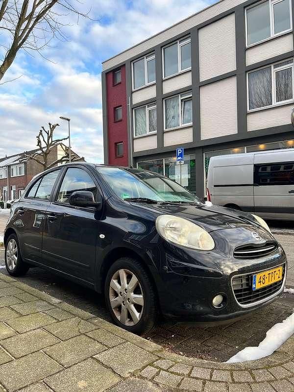 Afbeelding 3/4