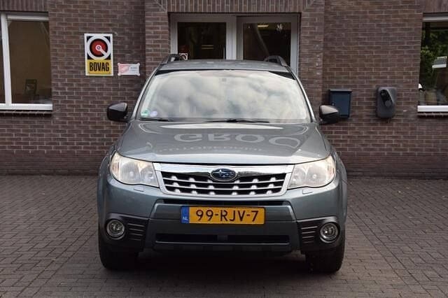 Afbeelding 4/4