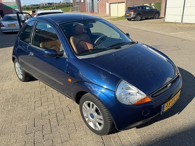 Afbeelding 3/4
