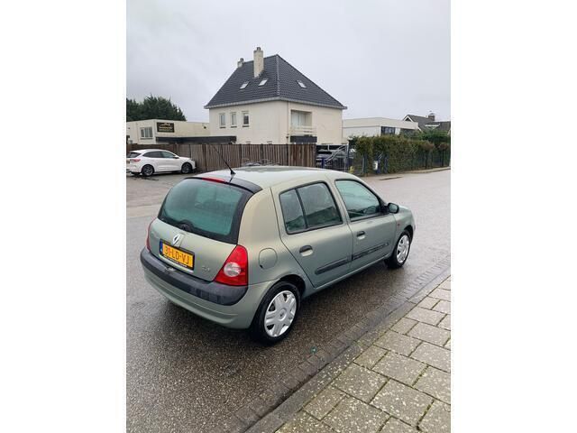 Afbeelding 3/4