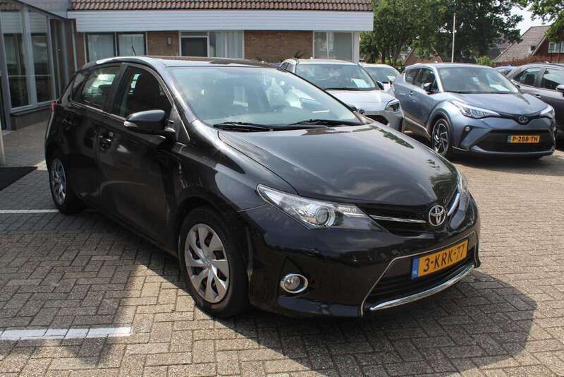 Afbeelding 4/4