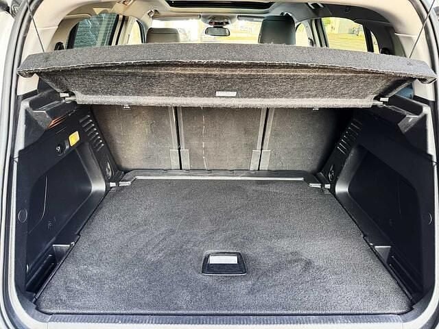 Overige Gebruikt 2021 Citroën C5 PureTech Stationwagen | € 19.999 (Eerlijke prijs) - Afbeelding 1/4