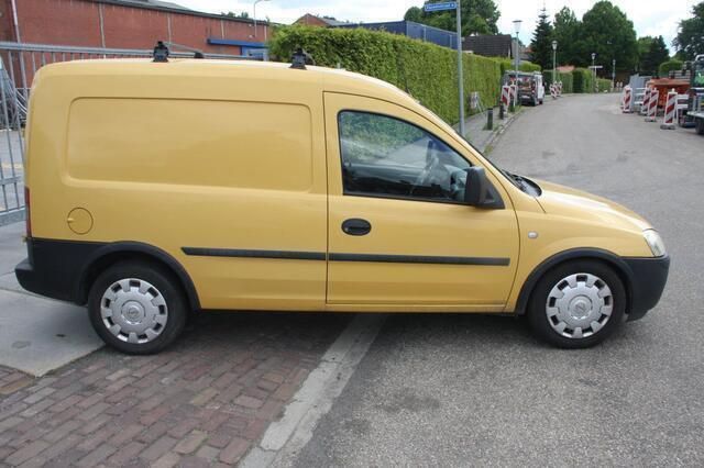 Afbeelding 4/4