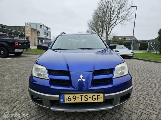 Afbeelding 3/4