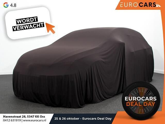 Zwart Gebruikt 2021 BMW 330 Sport Line Stationwagen | € 26.890 (Super prijs) - Afbeelding 1/1