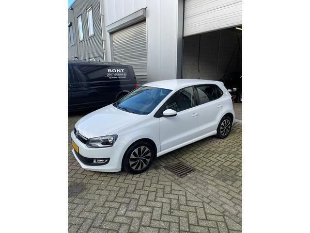Afbeelding 3/4