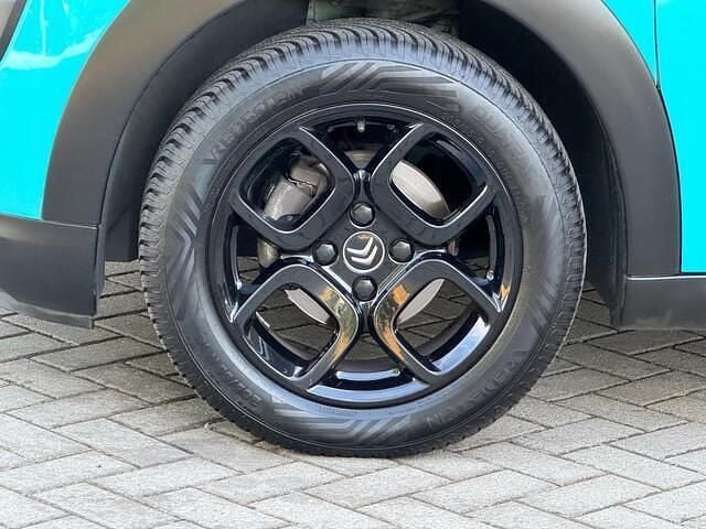 Afbeelding 4/4