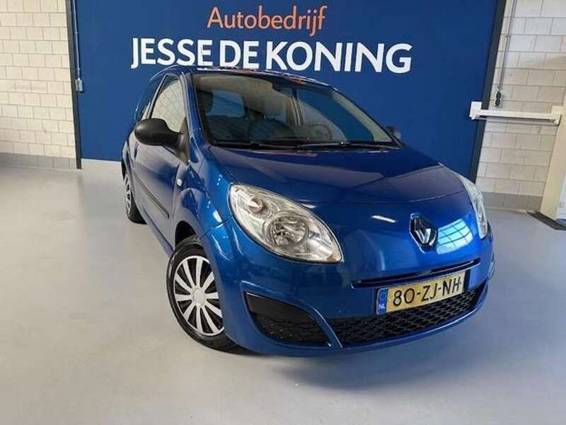 Afbeelding 2/4