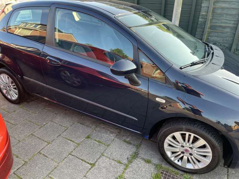 Afbeelding 2/4