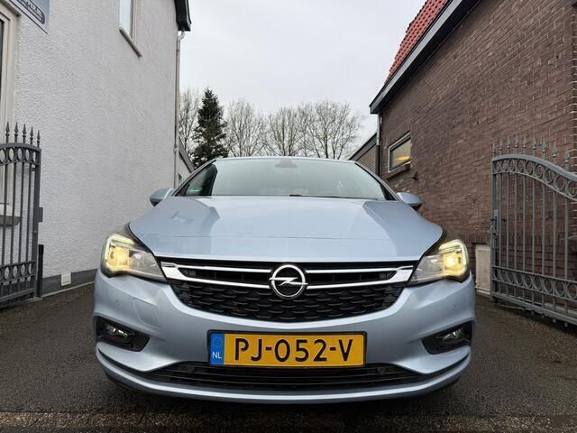 Afbeelding 4/4