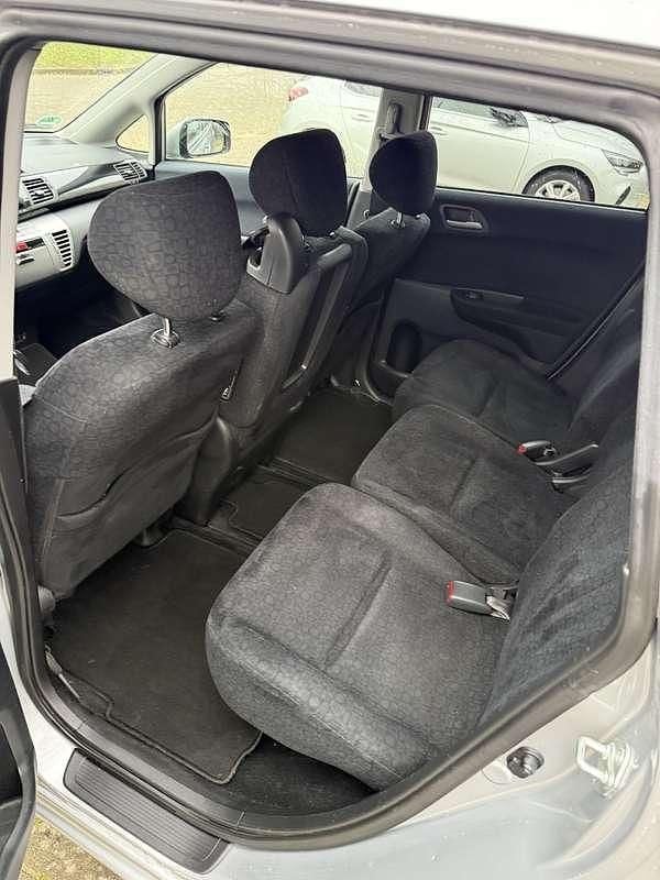 Occasion Honda FR-V 125 PK (91 kW) 2006 MPV