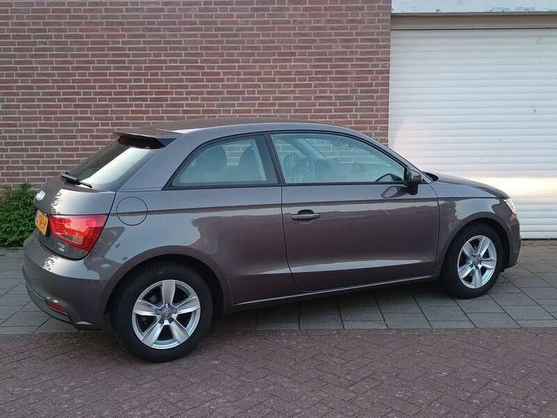 Afbeelding 2/4