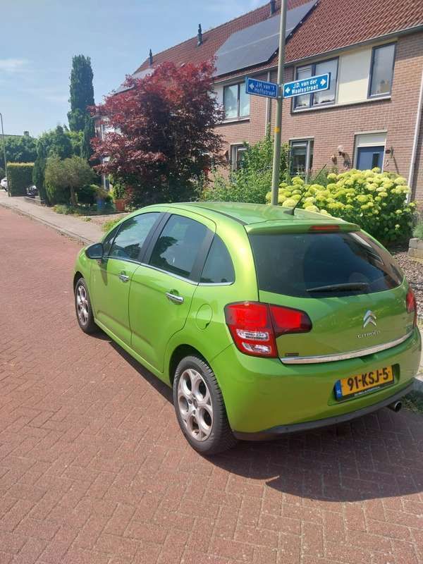 Afbeelding 3/4