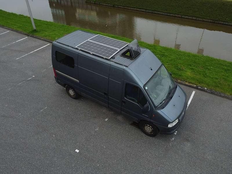 Afbeelding 4/4