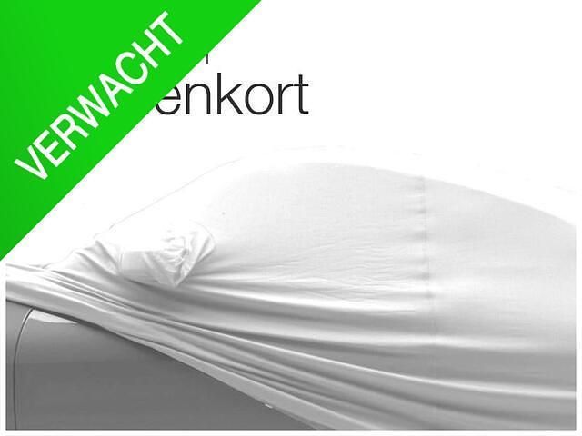 , metallic lak Gebruikt 2024 Land Rover Range Rover Autobiography SUV | € 149.888 - Afbeelding 1/4