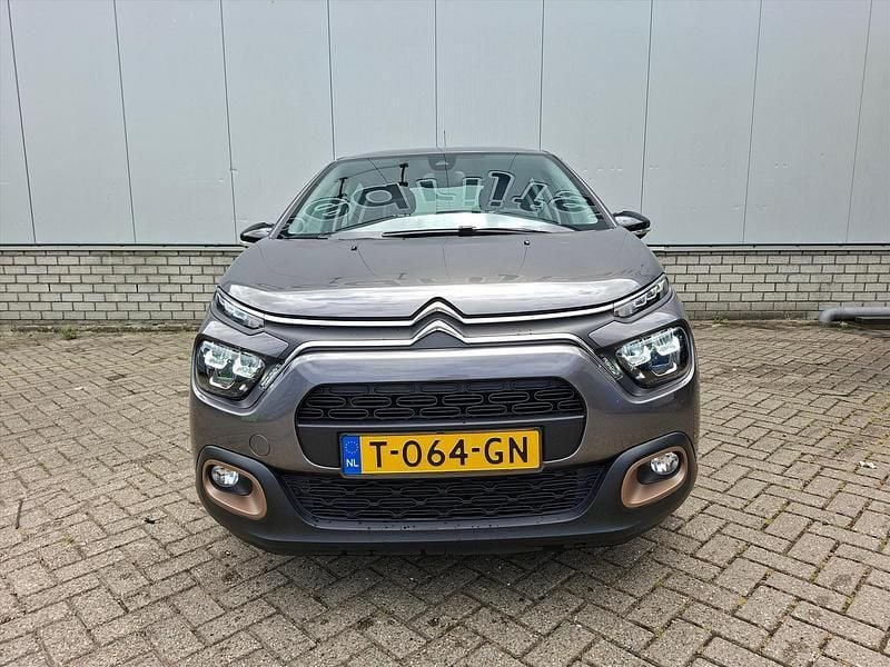 Afbeelding 2/4