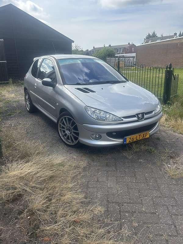 Afbeelding 3/4
