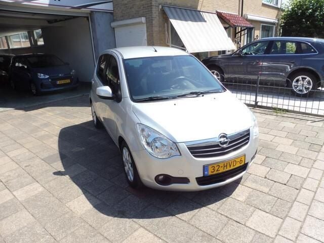 Afbeelding 2/4