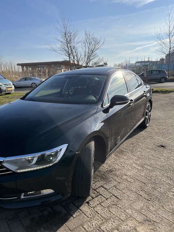 Afbeelding 2/4
