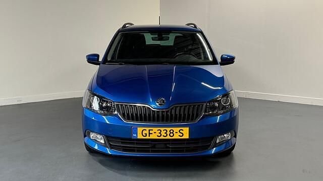 Afbeelding 2/4