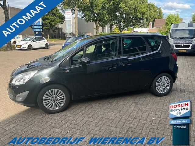 Afbeelding 3/4