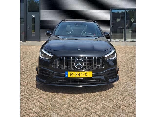 Afbeelding 2/4