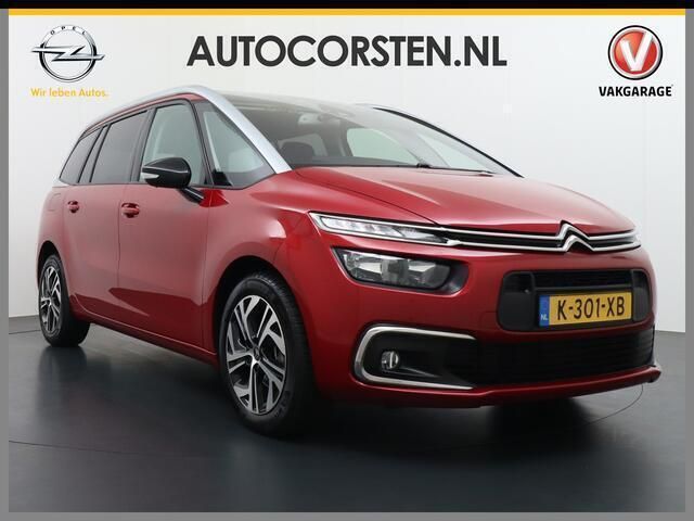 Afbeelding 4/4