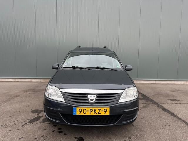 Afbeelding 2/4