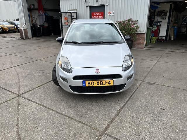 Afbeelding 2/4