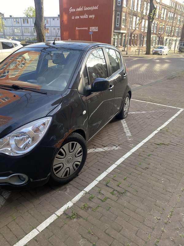 Afbeelding 3/4