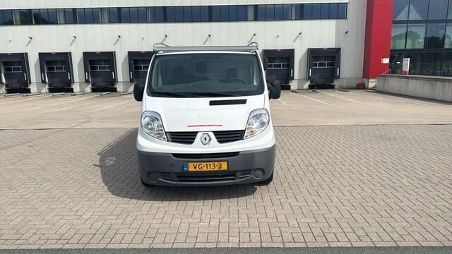 Afbeelding 2/4