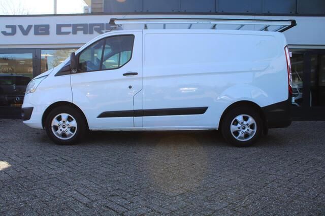 Afbeelding 4/4