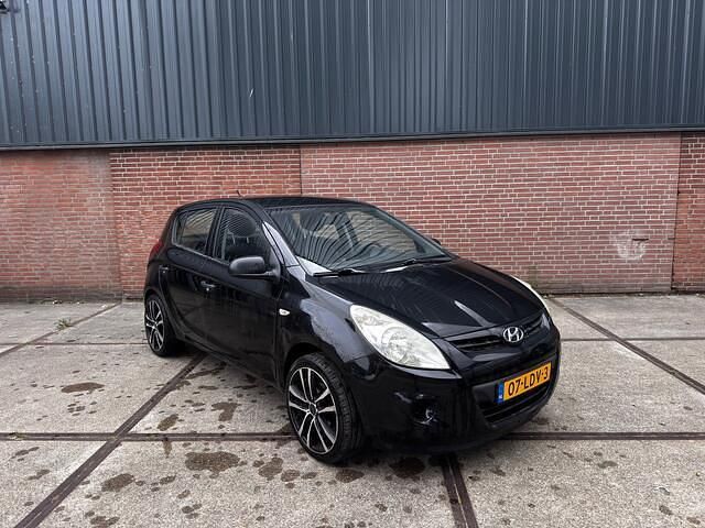 Afbeelding 3/4