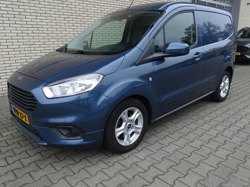 Afbeelding 2/4