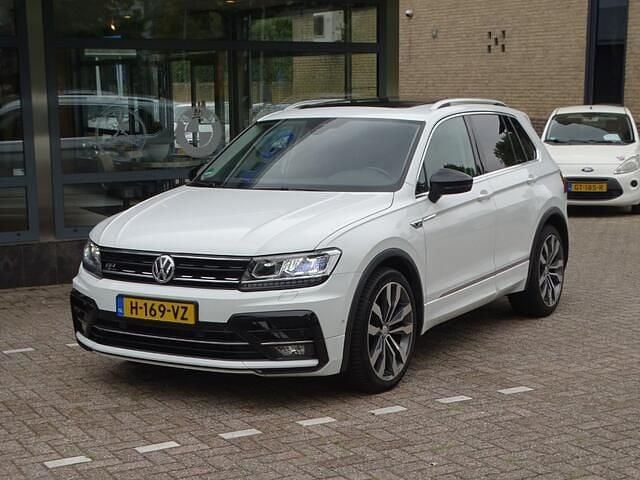 Afbeelding 2/4