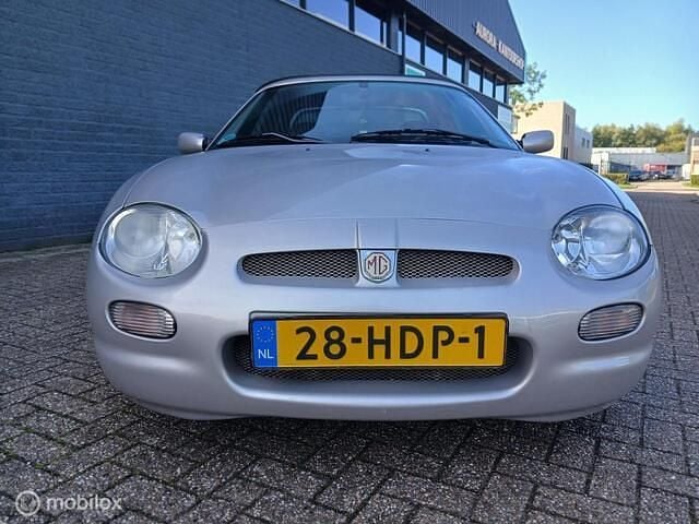 Afbeelding 2/4