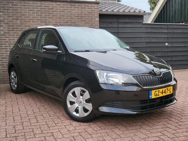 Afbeelding 4/4
