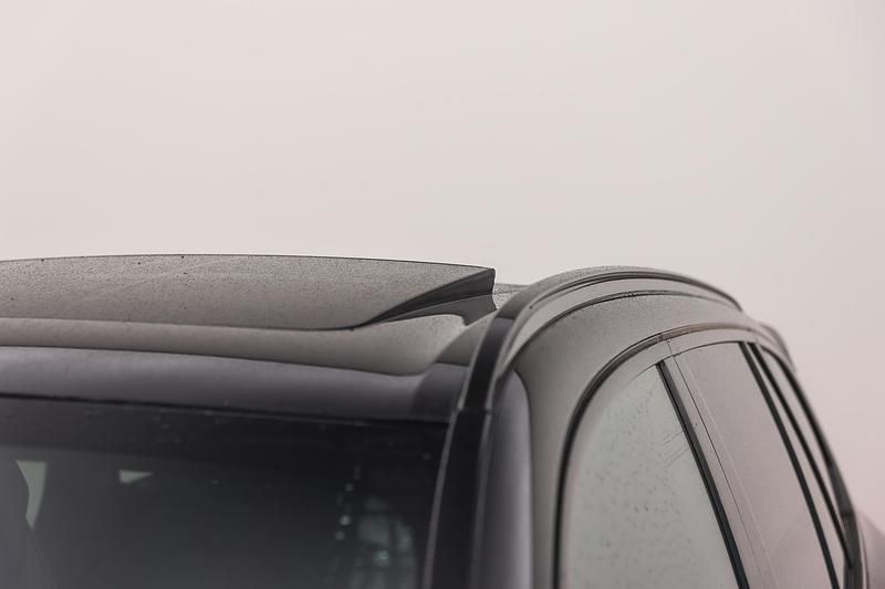 Occasion BMW X5 Executive 394 PK (289 kW) 2021 Zwart SUV