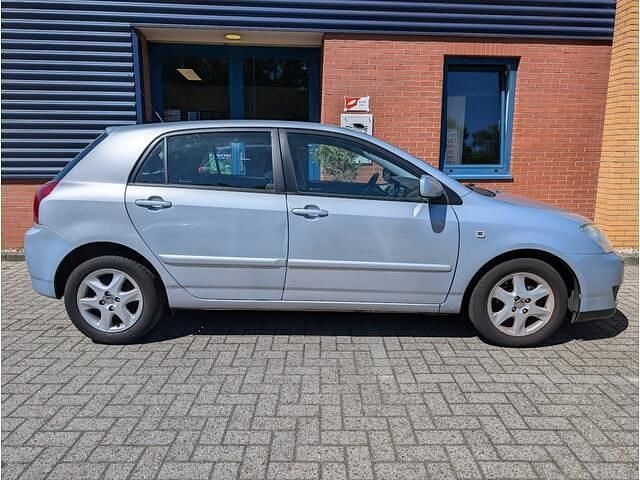 Afbeelding 4/4