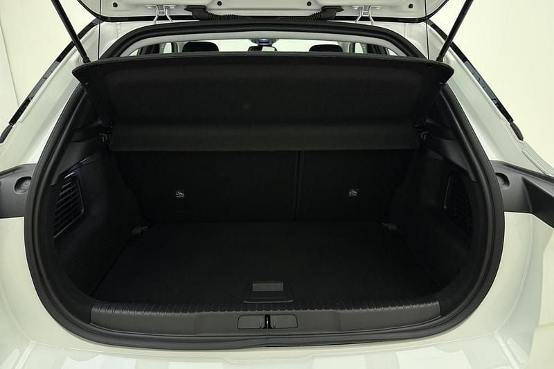 Occasion Opel Mokka Elegance 131 PK (96 kW) 2022 Wit SUV