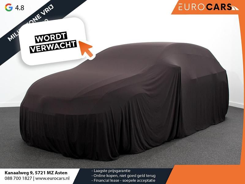 Wit Gebruikt 2020 Renault Master Van | € 16.900 (Super prijs) - Afbeelding 1/1