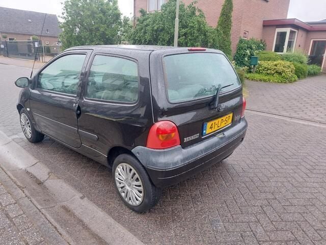 Afbeelding 4/4