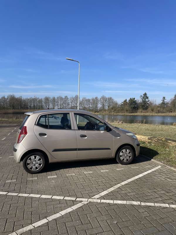 Afbeelding 2/4