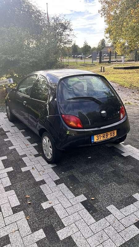 Afbeelding 3/4