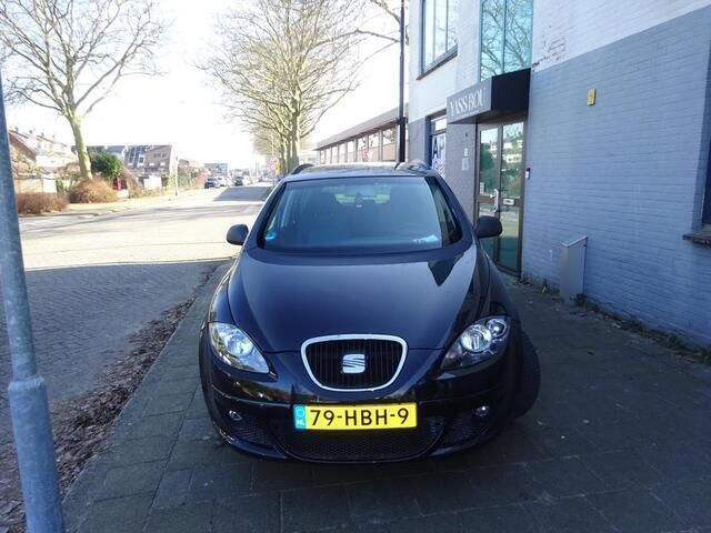 Afbeelding 4/4