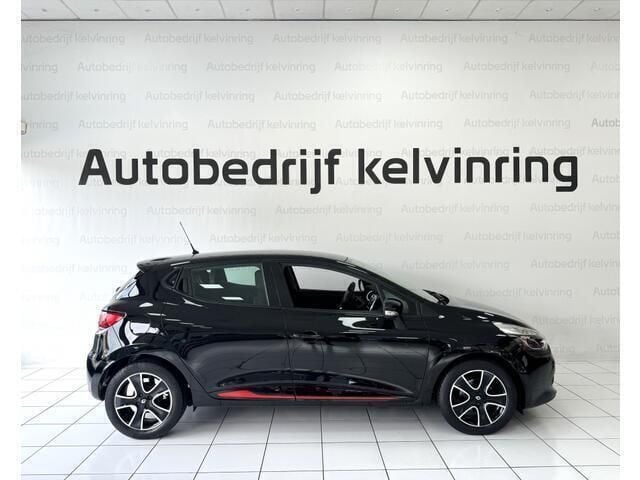 Afbeelding 4