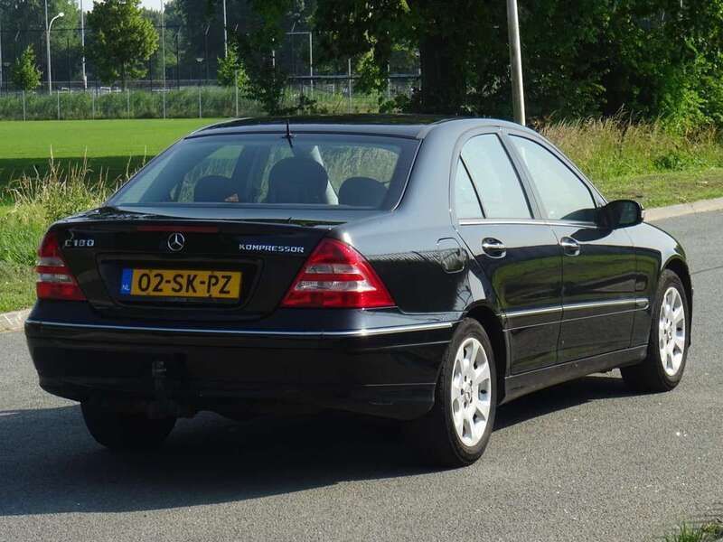 Afbeelding 4/4