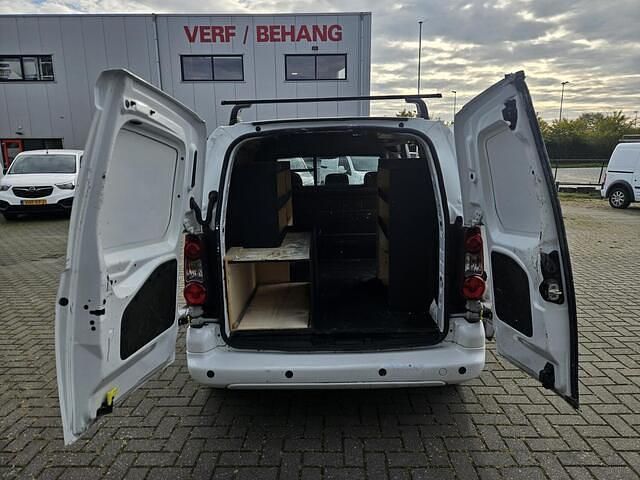Afbeelding 3/4