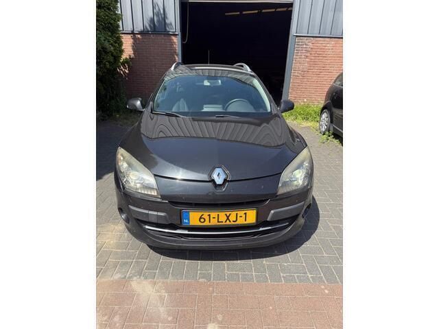 Afbeelding 4/4