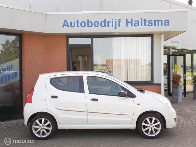 Afbeelding 2/4